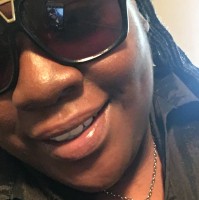 Chiquita Gray