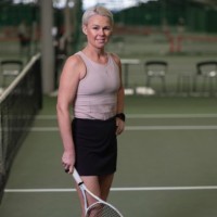 Mari Määttänen