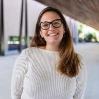 Mónica Canário (ela/she)