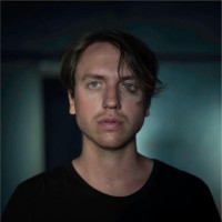 Victor Sjöstedt