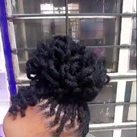 Sarafina Njeri