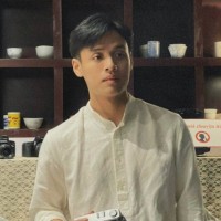 Chiến Nguyễn Đình