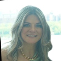 Connie Cianni