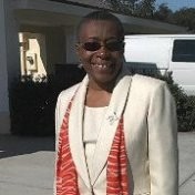 Denise Malcolm