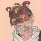 Jean-Jacques Rousselle