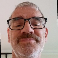 David Granger
