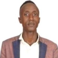 Tumuhairwe Moses