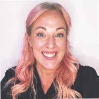 Shayna Kerrie