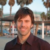 Ken Zorniak