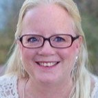 Dena Stevens