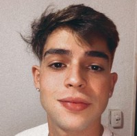 agustin becerra