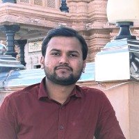 Sujeet Singh