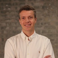 Steffen Mogensen