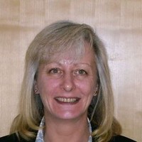 Maggie Wright