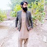 Fani Bhatti