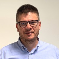 Joan Serrà Sales