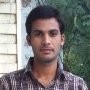 k praveen kumar reddy