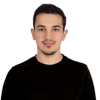 Mustafa Işık