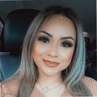 Celeste Betancourt