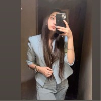 Inderpreet Kaur