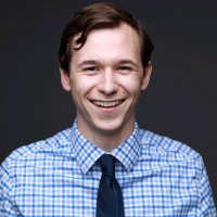 Matthew Schumann