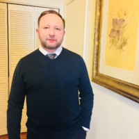 Naquib Wardak