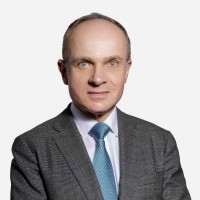 Michel Boudoussier