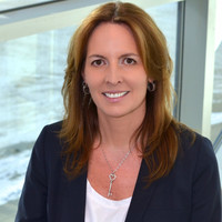 Janice Brachman
