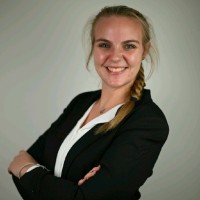 Adriane Diener