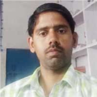 Vle Malkhan Singh