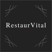 Chris Restaurvital