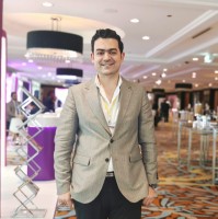 Hani Elfeki