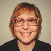 Jill Schuettpelz