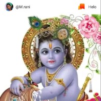 Sitaram Sarasawat