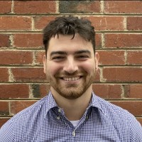 Andrew Carlini