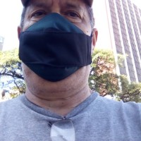 pedro emilio rodriguez rosas