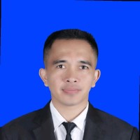 Daniel Kana