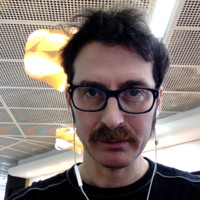 Fabrizio Molducci