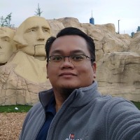 Tc. Muhammad Zaid Sahat