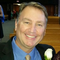 Hanson Jeff