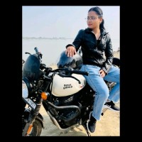 Ayushi Sachan