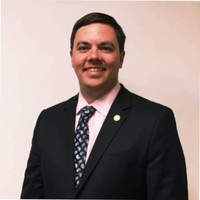 Josh Tilley