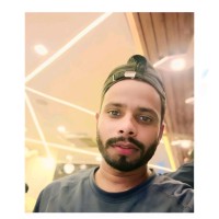 Ahmad Raja