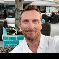 Per Emborg-Albrektsen