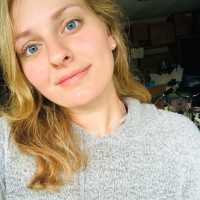 Rachel Parker