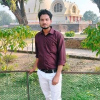 Sajid Ansari