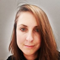 Simona Golová