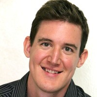 Jonathan Petermann