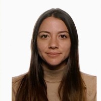 Chiara Tricomi