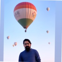 Alee khan